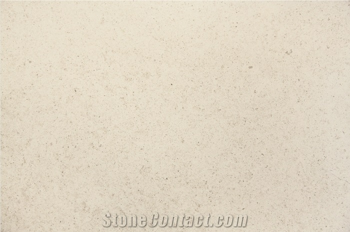 Moleanos Beige Limestone Slabs, Portugal Beige Limestone