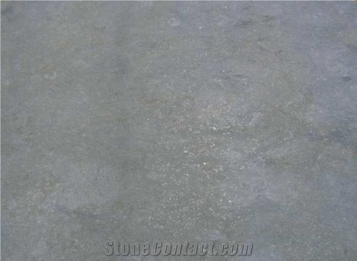 Stopping Gris Slabs & Tiles, Spain Grey Sandstone