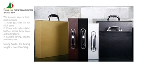 Sample Boards, Stone Sample Book, Granite Boards,Cardboard Boards