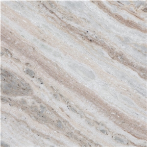 Toronto Brown Marble Slabs & Tiles, India Brown Marble