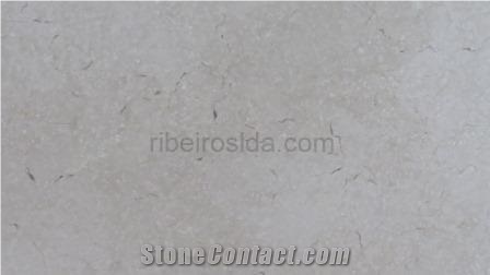 Galala Extra Limestone Slabs & Tiles