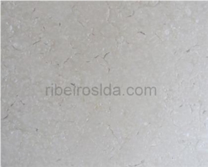Galala Extra Limestone Slabs & Tiles