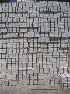 Iran White Marble Ledge Stone Wall Tiles