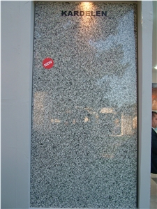 Kardelen Granite