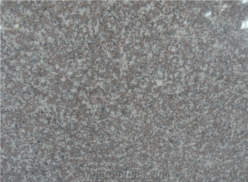 Chinese G664 Granite,Bainbrook Pink Slabs & Tiles