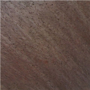 Copper Multi Slabs & Tiles, Copper Slate Slabs & Tiles