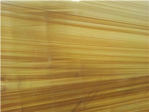 Teakwood Sandstone Slabs & Tiles, India Yellow Sandstone