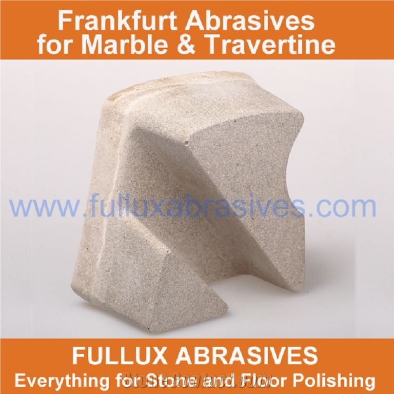 Fullux Main Products Diamond Abrasives Marble Abrasives Granite Abrasives Tools for Stone Polishing
