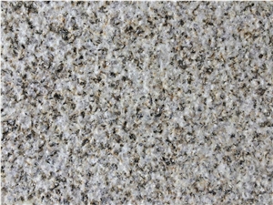 China Sky Yellow Granite Tiles and Slabs-New Product