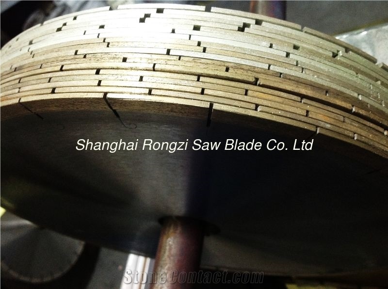 Hotsell!Best Quality!500mm Diamond Saw Blade for Marble/Diamond Cutting Discs for Stones