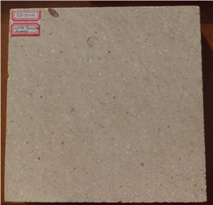 White Sandstone Slabs & Tiles