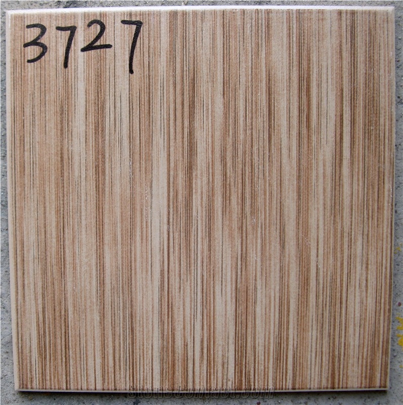 12"X12" Ceramic Tile
