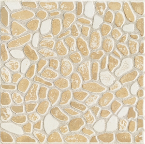 300x300mm Ceramic Floor Tile