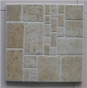 30x30cm Ceramic Tile