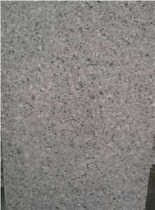 Chinese New Blue Sapphire Granite (Quarry & Factory) Slabs & Tiles, China Blue Granite
