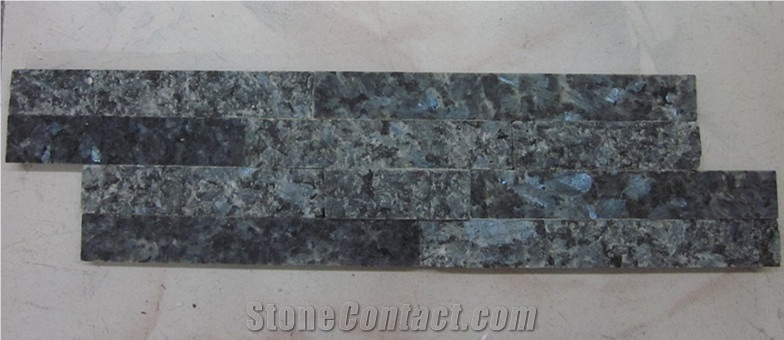 Culture Stone Wall Panel, Wall Cladding Tiles,Stack Stone
