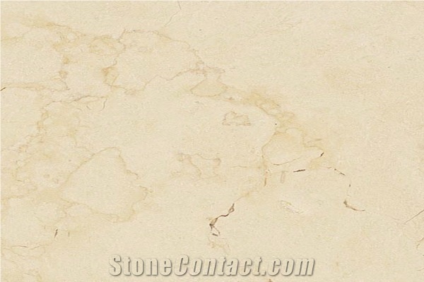 Golden Cream Marble Slabs & Tiles , Egyptian Beige Marble