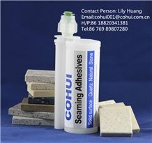 Pure Acrylic Solid Surface Adhesive Glue