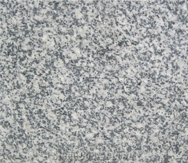 G603 Granite Tiles, Slabs