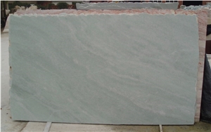 Wellest M111 Ming Green Marble,Verde Ming Marble Slabs, China Green Marble