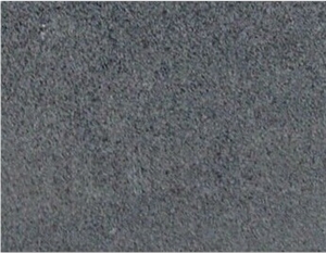 Chinese Black Granite G654 Slabs & Tiles, China Black Granite