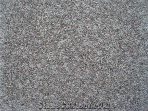 Chinese Granite G687 Granite Slabs & Tiles,China Red Granite