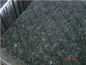 Blue Pearl Granite Tile,Silver Pearl Granite Slabs
