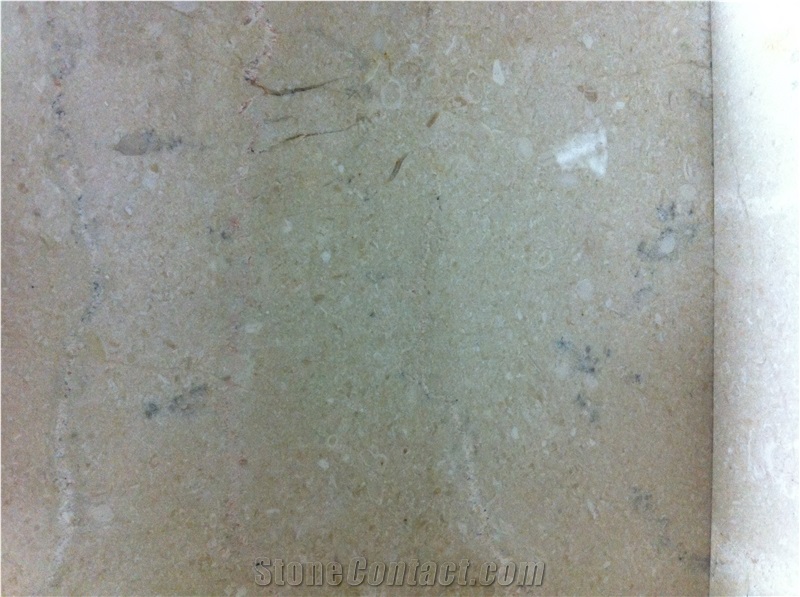 Spgh Slabs Tiles Indonesia Beige Limestone StoneContact com