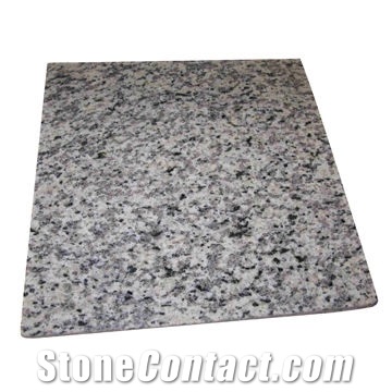 Tiger Skin White Granite Tile for Project, Can Be Fabricated Into Tiles