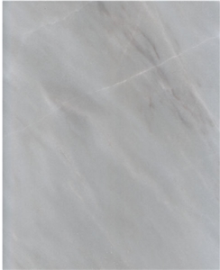 White Marble(Azna), White Marble