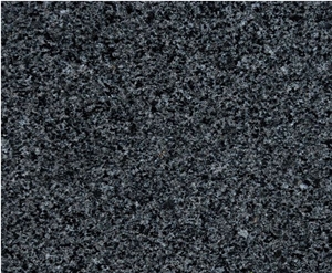 G654 Granite Slabs & Tiles