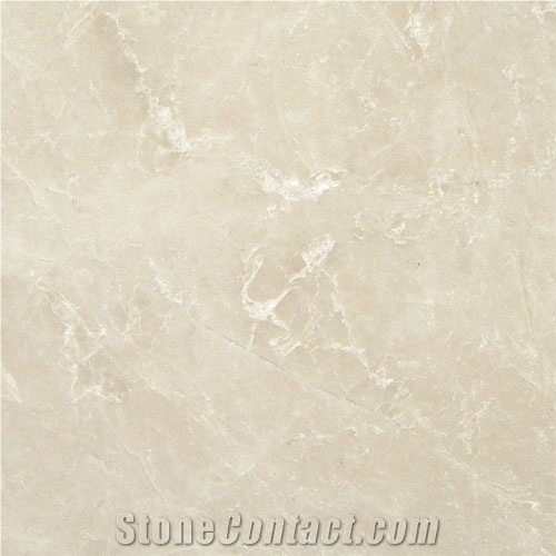 Marble Material Slabs & Tiles, China Beige Marble