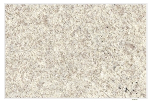 Branco Itaunas White Granite Slabs & Tiles