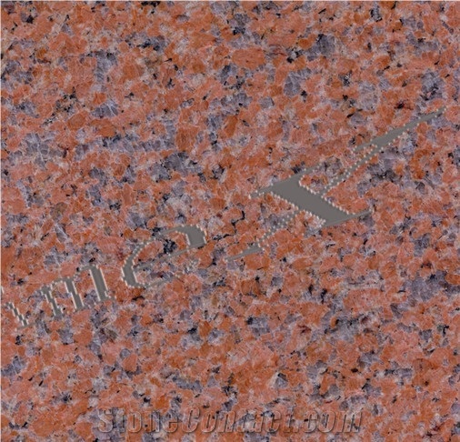 China Red Marble Slate Slabs & Tiles