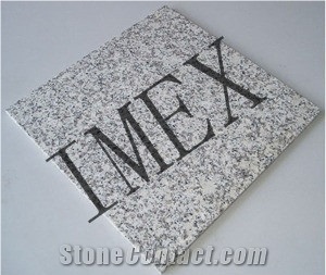 Grey Granite/ Red Granite/ Black Granite-Stone Products Slabs & Tiles
