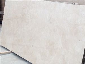 Crema Marfil Marble Slabs & Tiles