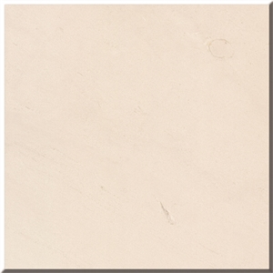 Crema Patricia Fossil Limestone Slabs & Tiles