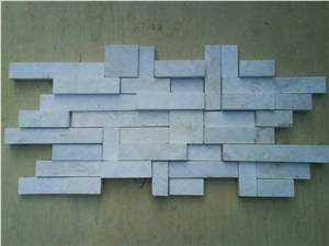 Wall Facing, Wall Cladding