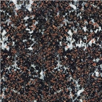 Tundra Granite Tiles, Tundra Granite Slabs