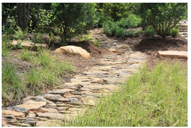 Landscape Design Patio Walkway Pavers From United States Landscape Design Patio Walkway Pavers