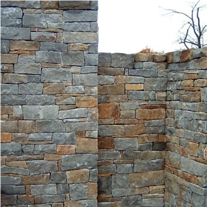 Blocks Grey Sandstone Building & Walling