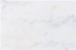 Oumti White Marble Slabs & Tiles, India White Marble