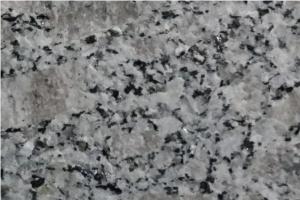 Pearl Flower Granite Slabs & Tiles