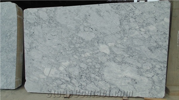 Chinese Pandora Grey Marble Stone Slab Tiles, China Grey Marble