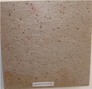 Copper Slate Tiles & Slabs, India Brown Slate Floor Covering Tiles, Walling Tiles