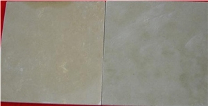 Tandoor Yellow Honed Limestone Slabs & Tiles , Tandur Yellow Limestone