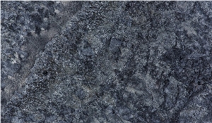 Azul Aran Granite Slabs & Tiles