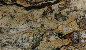 Barricato Granite Slabs & Tiles