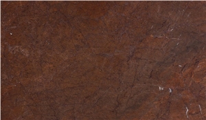 Chocolate Brown Granite Slabs & Tiles, Brazil Brown Granite