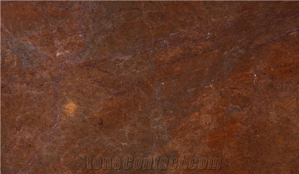 Chocolate Brown Granite Slabs & Tiles, Brazil Brown Granite